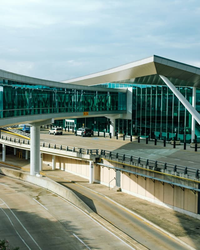 Taxi B.A.E. rit plannen in Kuurne