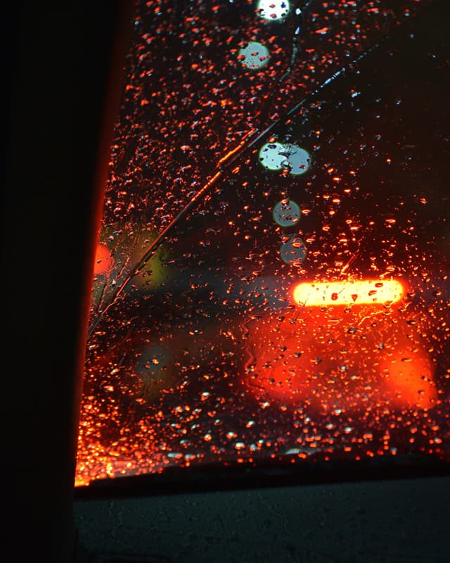 Taxi B.A.E. rit plannen in Wevelgem